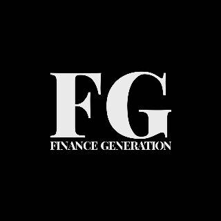 Logo_FG_NextVoices